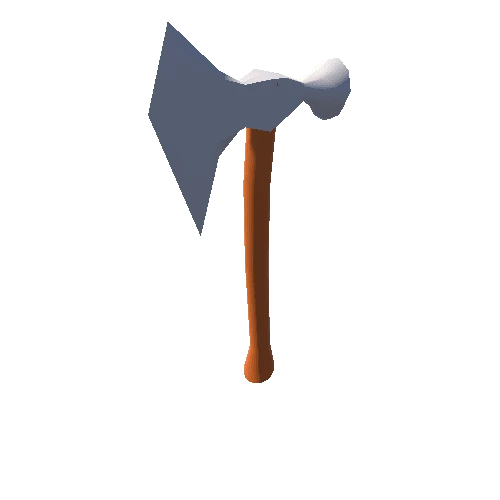 Axe_053