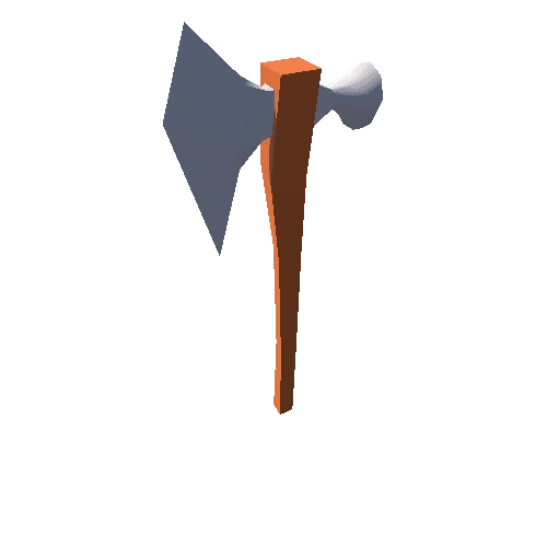 Axe_054