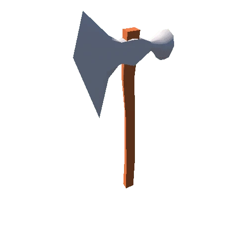 Axe_055