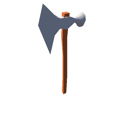 Axe_056