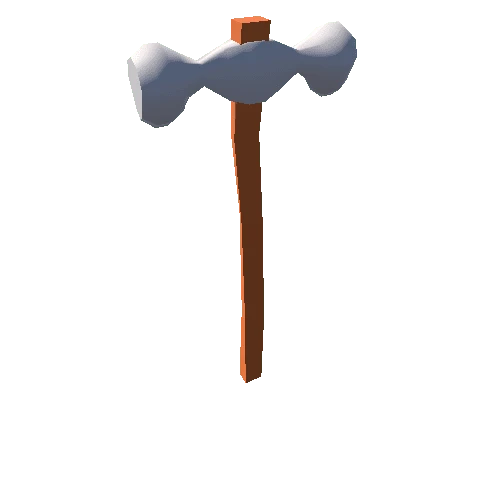 Axe_058