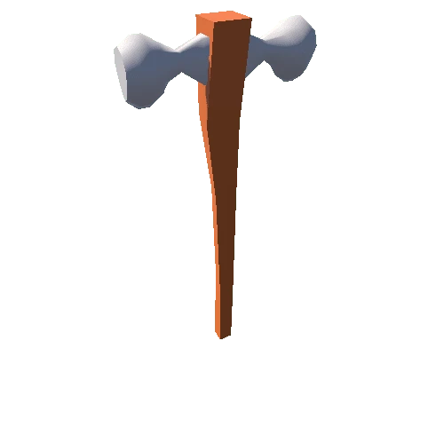 Axe_059