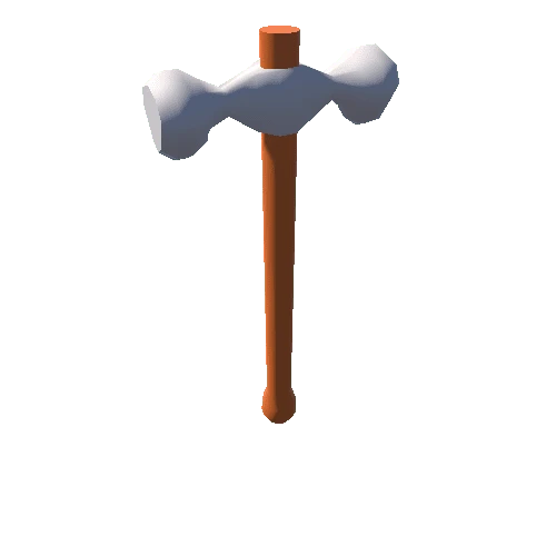 Axe_062