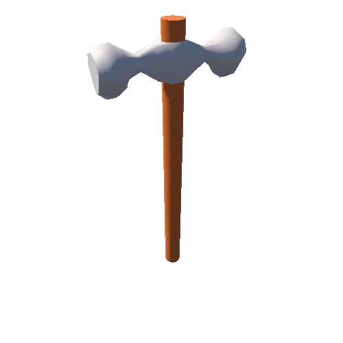 Axe_064