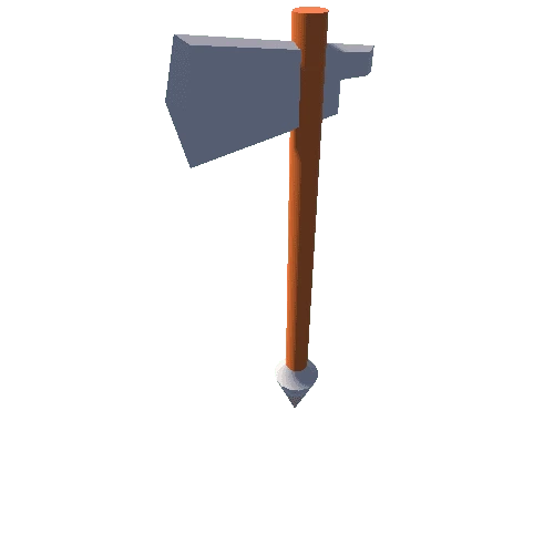 Axe_074