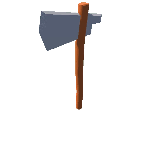 Axe_075