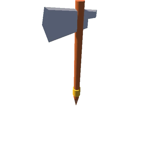 Axe_076