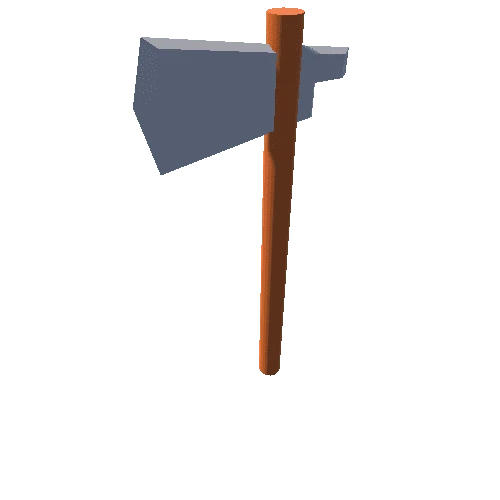 Axe_077