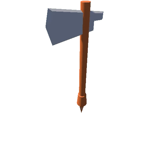 Axe_078