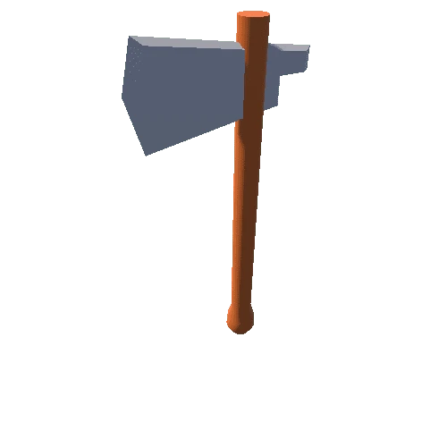 Axe_079