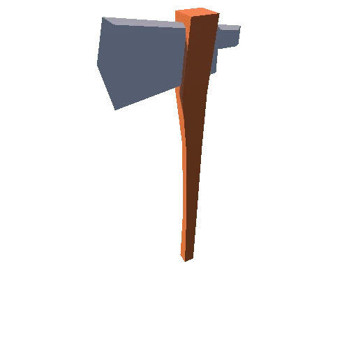 Axe_080