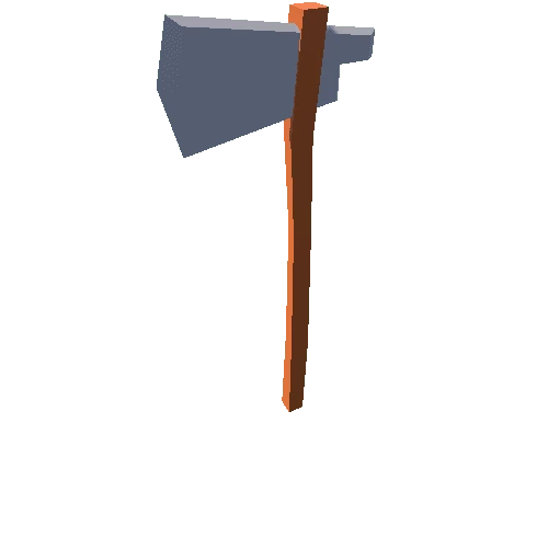 Axe_082