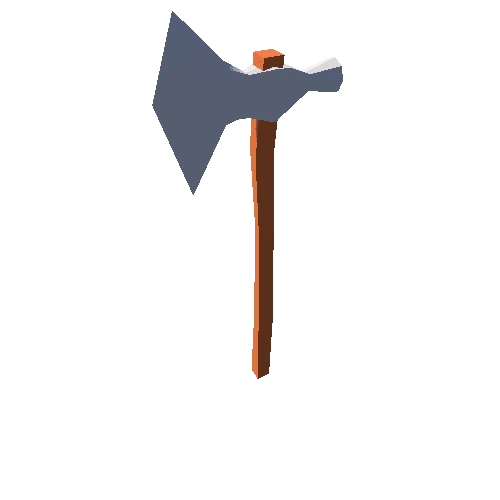 Axe_083