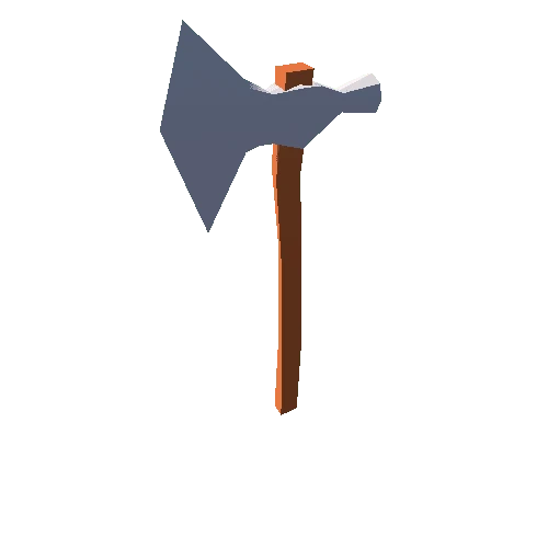 Axe_084