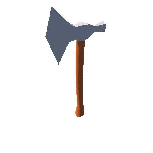 Axe_086