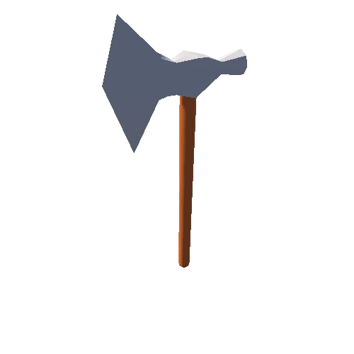 Axe_087