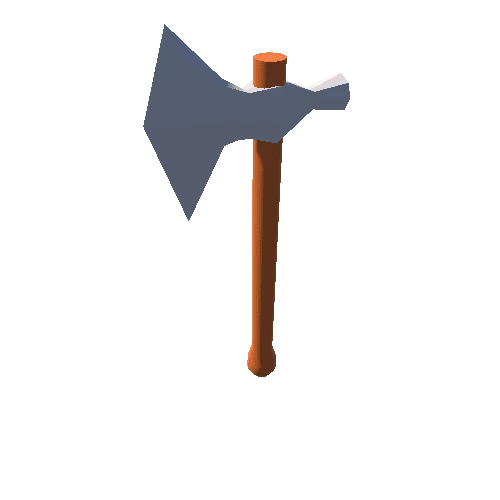 Axe_088