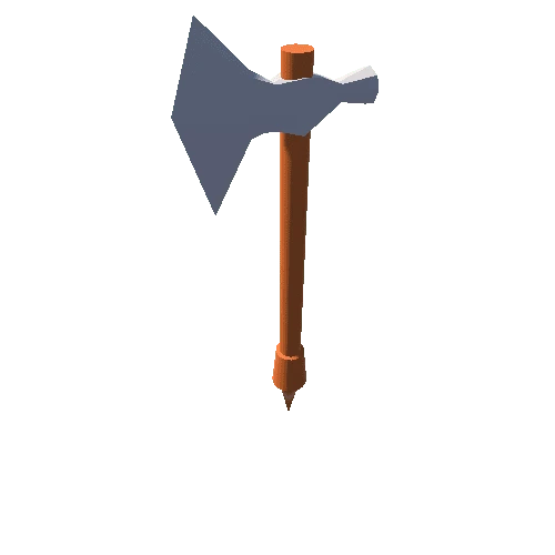 Axe_089