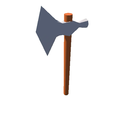 Axe_090