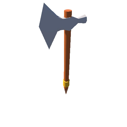 Axe_091