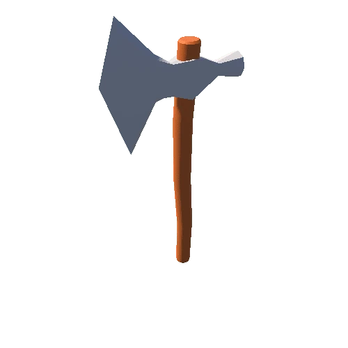 Axe_092