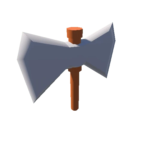 Axe_098