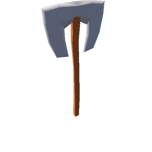 Axe_110