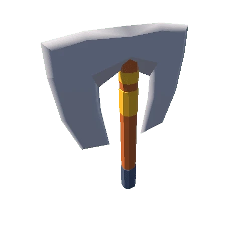 Axe_123