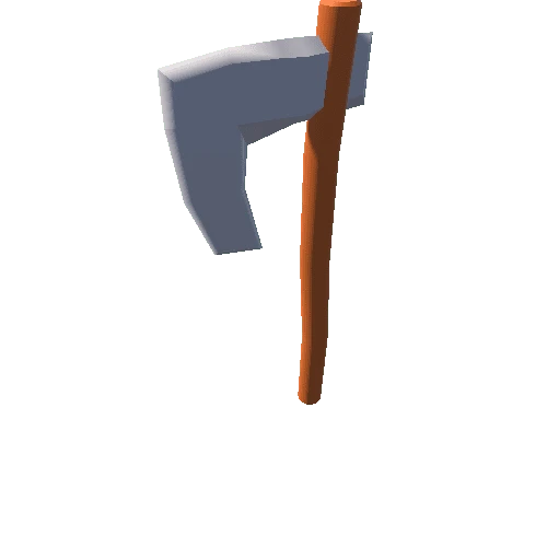 Axe_128