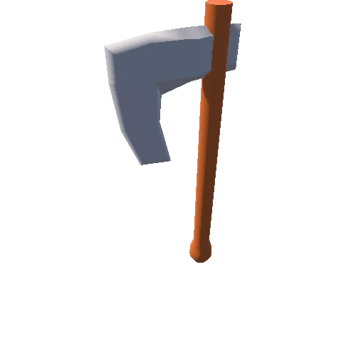 Axe_132