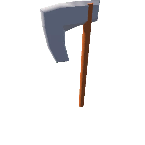 Axe_133