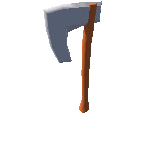 Axe_134