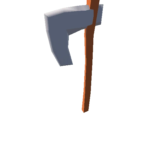 Axe_136