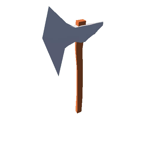 Axe_139