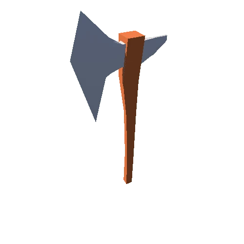 Axe_140