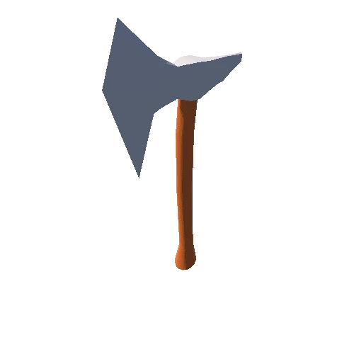 Axe_141