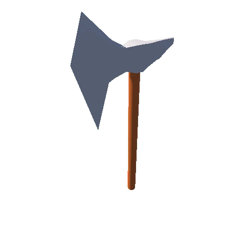 Axe_142