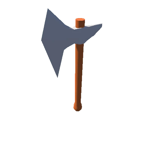 Axe_143