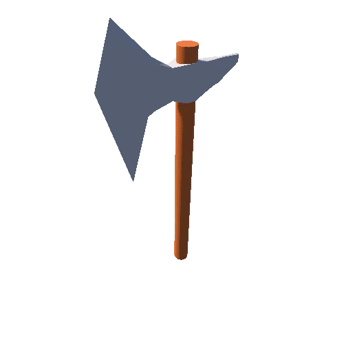 Axe_145