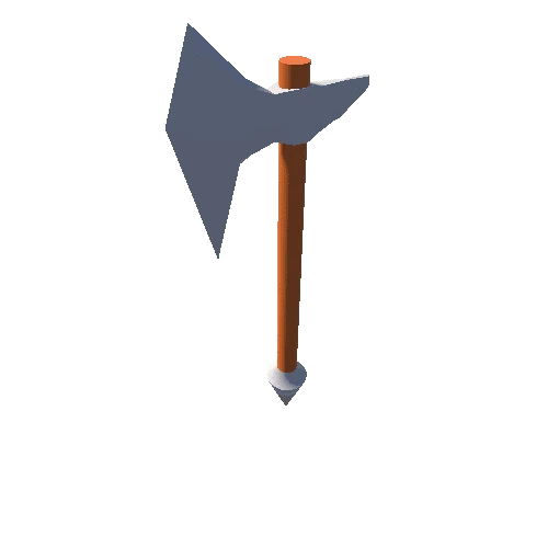 Axe_148