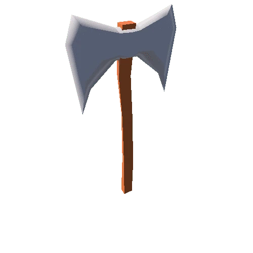 Axe_167