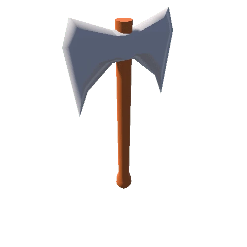 Axe_171