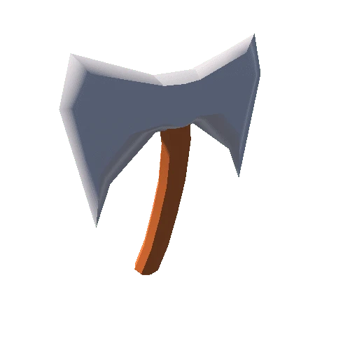 Axe_177