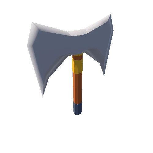 Axe_179