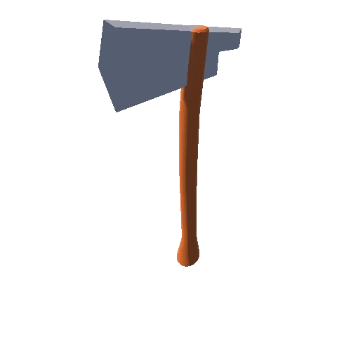 Axe_238