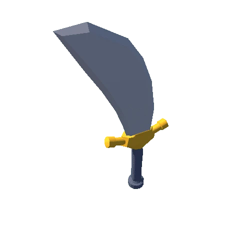 Blade_055