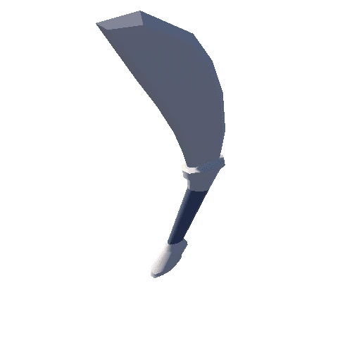 Blade_063