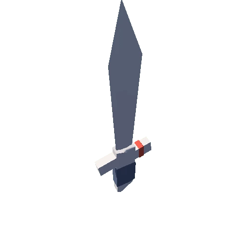 Blade_069