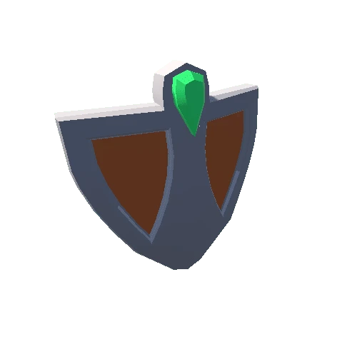 Shield_001