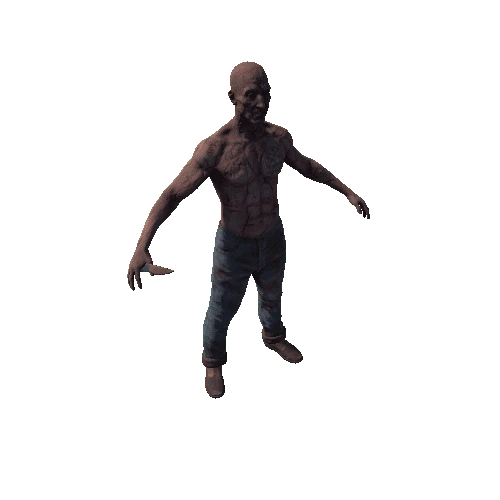 Base_mesh_skin2